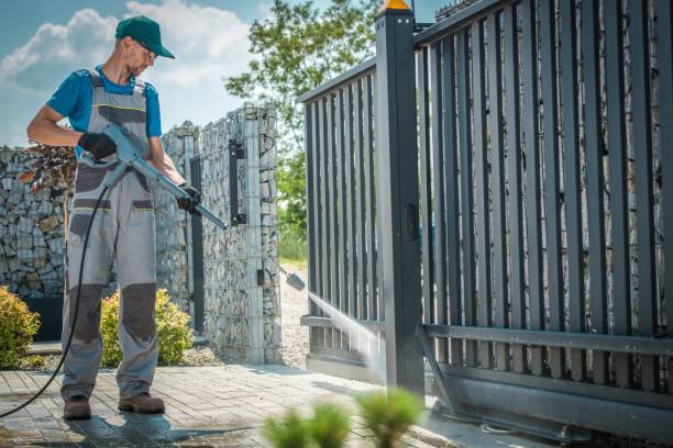 Best Warehouse Cleaning  in Pimmit Hills, VA