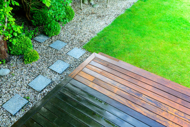 Best Restaurant Pressure Washing  in Pimmit Hills, VA